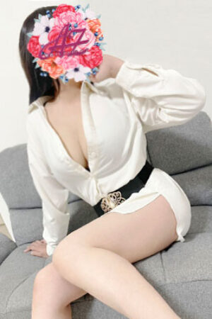 いおな（34歳）