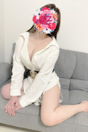 つばき（31歳）