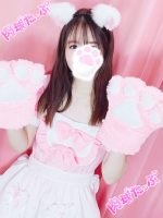 にこにゃん1枚目