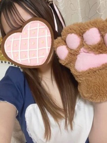 にこにゃん3枚目