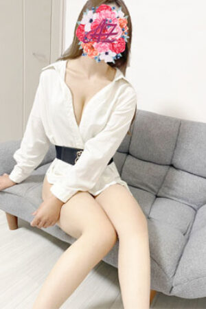 むつき（34歳）