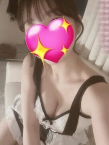 すずにゃん2枚目