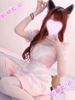 るるにゃん3枚目