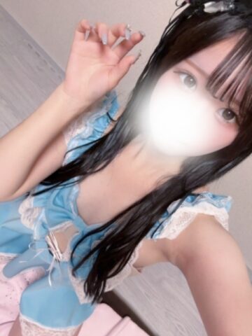 ゆずにゃん2枚目