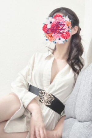 さくら（37歳）