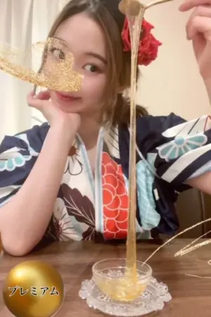花乃（かの）（28）