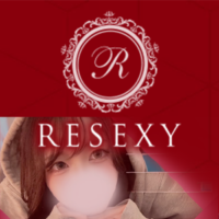 RESEXY(リゼクシー)