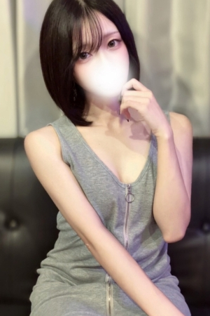 RESEXY