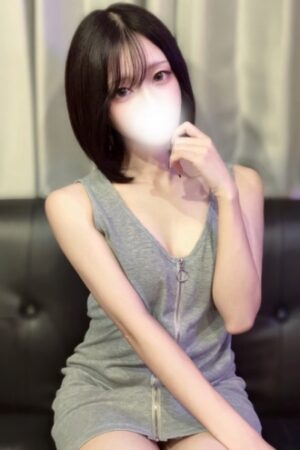 志波 れん(22)