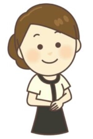 セラピスト世利.