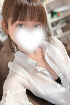 RESEXY