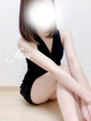 風羽 25歳
