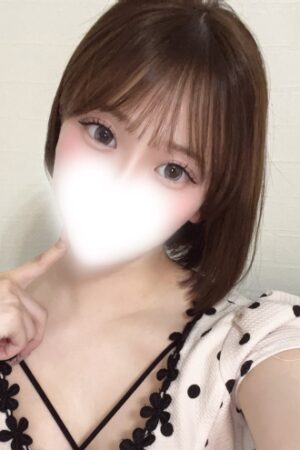 安田 れな(20)