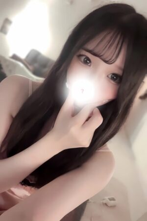 鏡乃 ゆき(19)