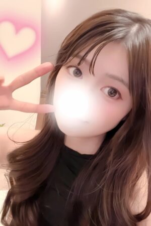 木村 みつき(26)