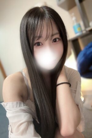 松岡 めみ(23)