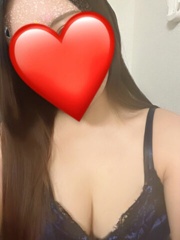 芽生 22歳1枚目