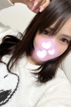 宵崎 かなで(26)