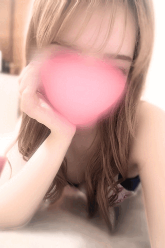 渚 さき(21)1枚目