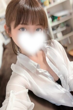 長野 ゆうな(25)