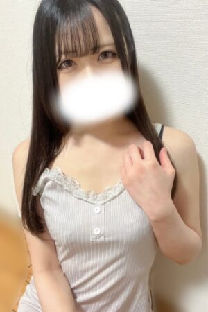神戸 まりな(23)