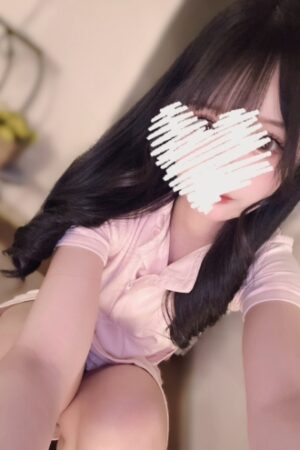 若葉 にの(21)