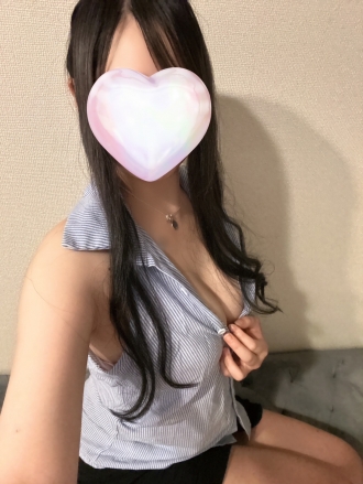 れいな1枚目