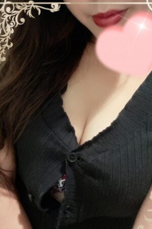 もも