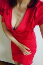 のりか　(48)3枚目