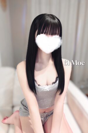 もえ