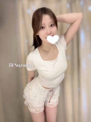 すずな