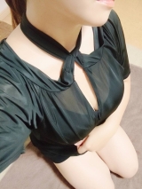 こはる　(37)1枚目