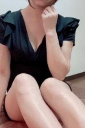 あおな　(40)