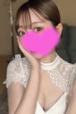 みみ3枚目