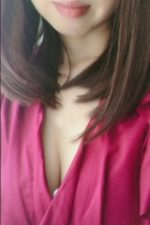 もか(37)2枚目