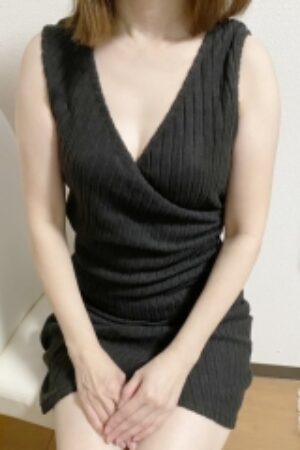 もか(37)