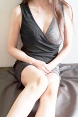 なぎさ(48)