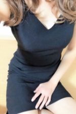 りな(35)1枚目