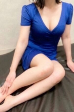 うづき (40)