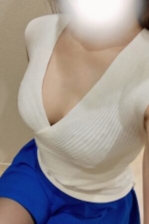 みわ(43)