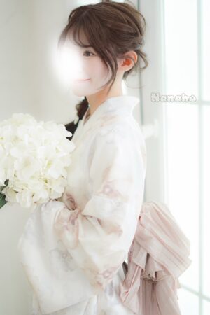 ななほ