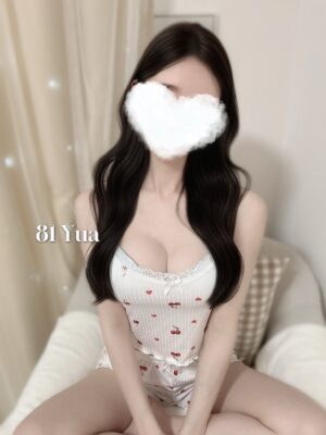 ゆあ