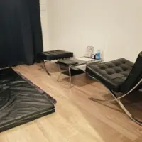 アロマハピネス