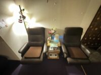 伶美（れいみ）