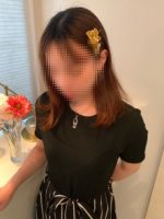 01 (1)2枚目