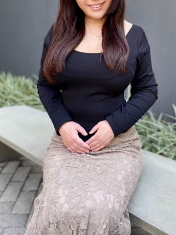 由紀子セラピスト1枚目