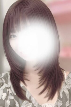 風間(36)