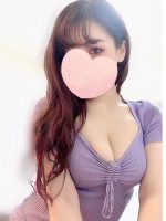 鹿島　らん(30)1枚目