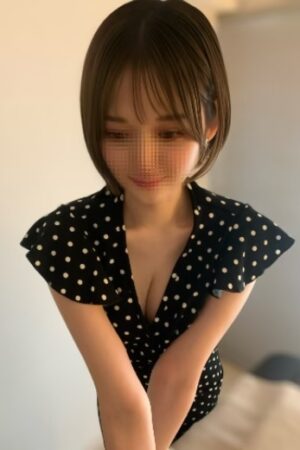 渡辺 陽菜28歳