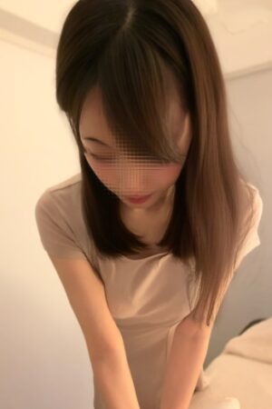 本庄 ゆき29歳